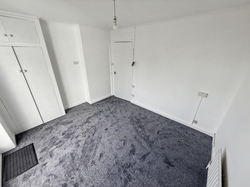 Images for Oak Close, Tiverton, EX16