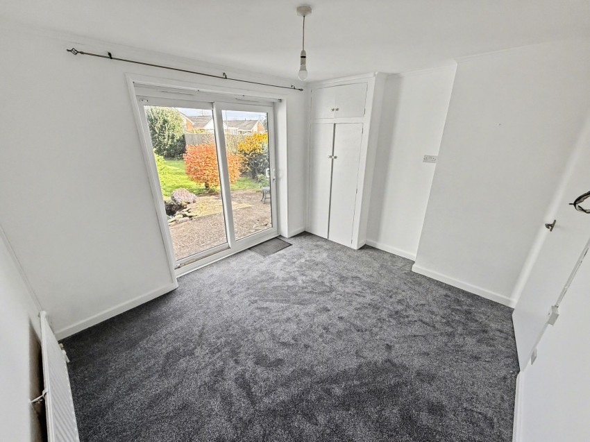 Images for Oak Close, Tiverton, EX16