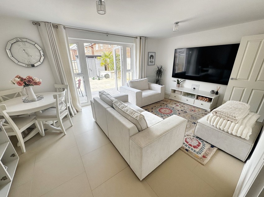 Images for Moore Drive, Tiverton, EX16