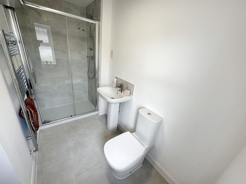 Images for Moore Drive, Tiverton, EX16