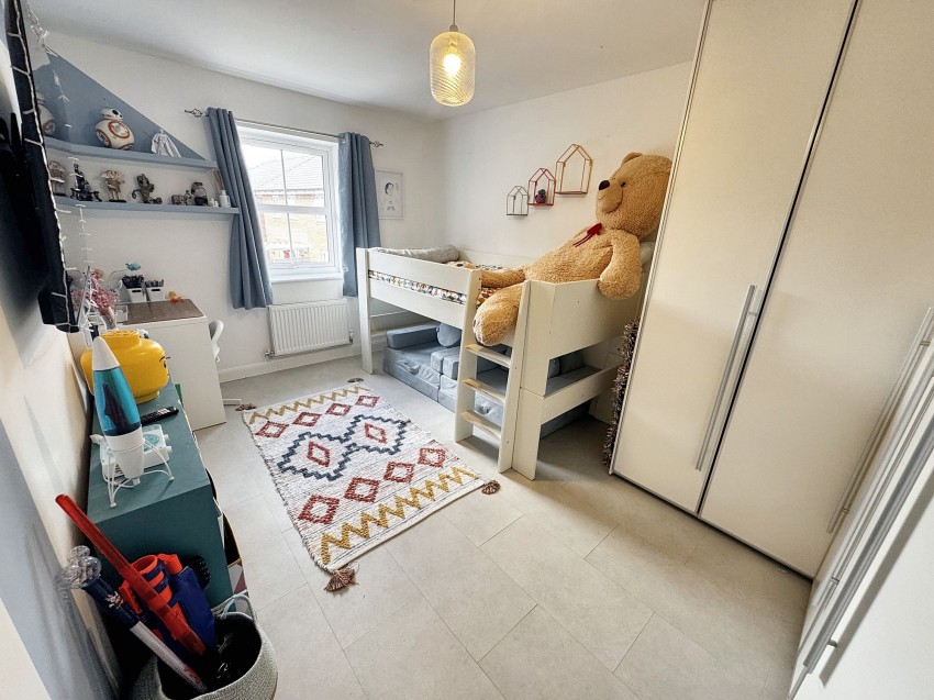 Images for Moore Drive, Tiverton, EX16