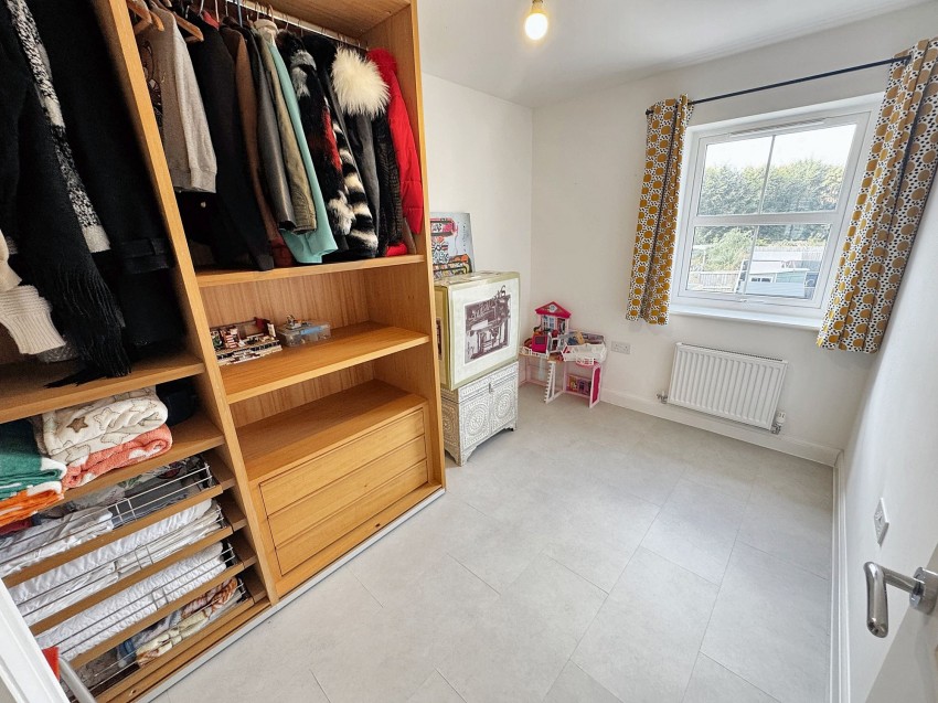 Images for Moore Drive, Tiverton, EX16