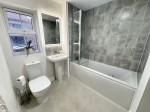 Images for Moore Drive, Tiverton, EX16