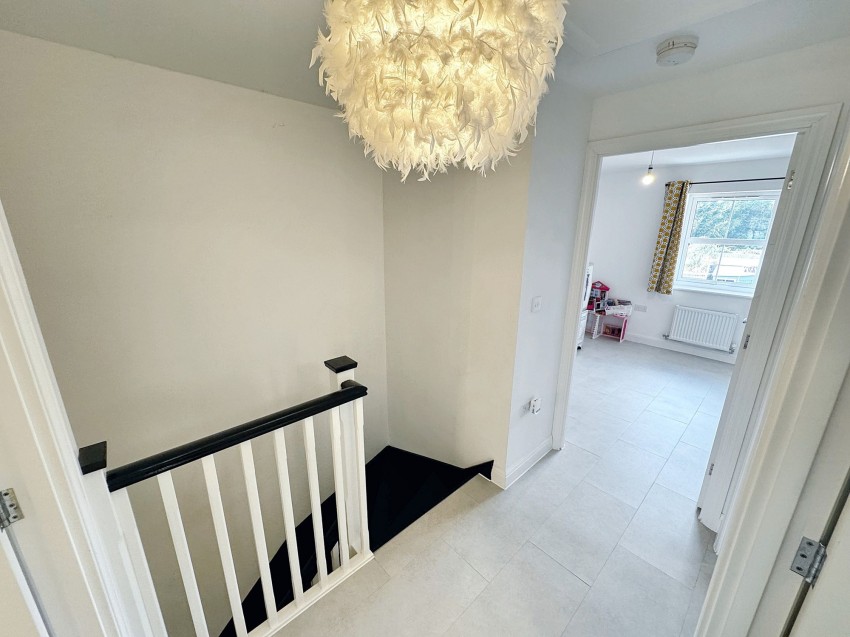 Images for Moore Drive, Tiverton, EX16