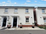 Images for Moore Drive, Tiverton, EX16