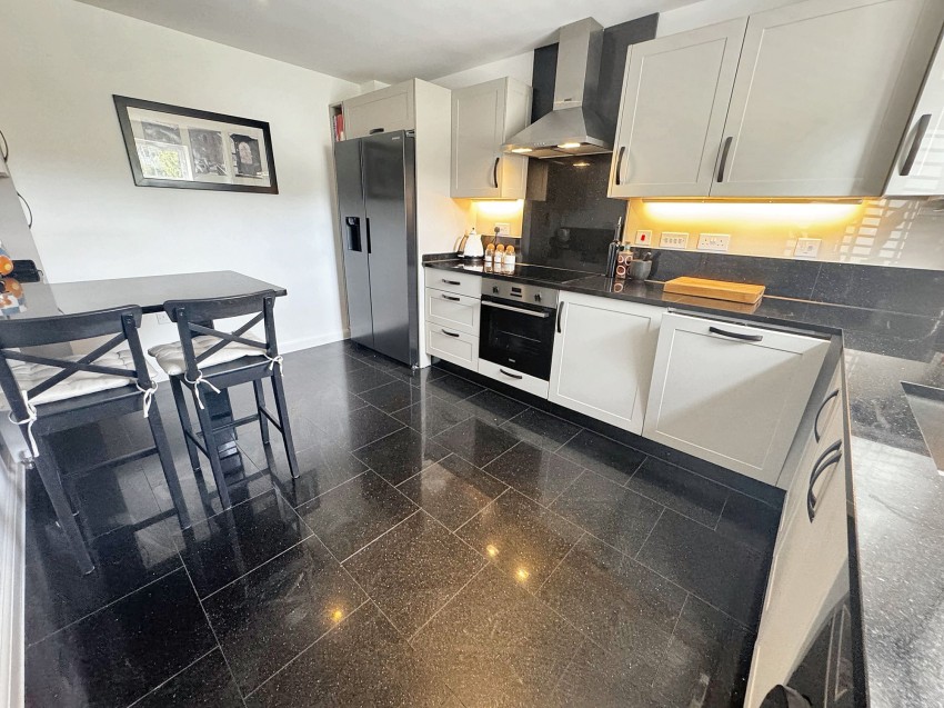 Images for Moore Drive, Tiverton, EX16