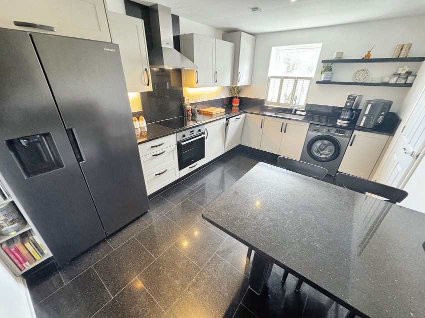 Images for Moore Drive, Tiverton, EX16