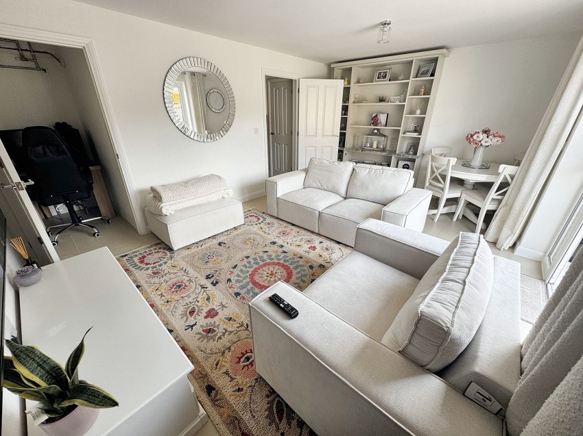 Images for Moore Drive, Tiverton, EX16