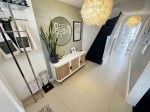 Images for Moore Drive, Tiverton, EX16