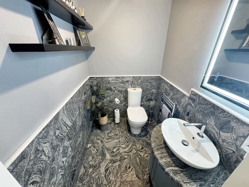 Images for Moore Drive, Tiverton, EX16