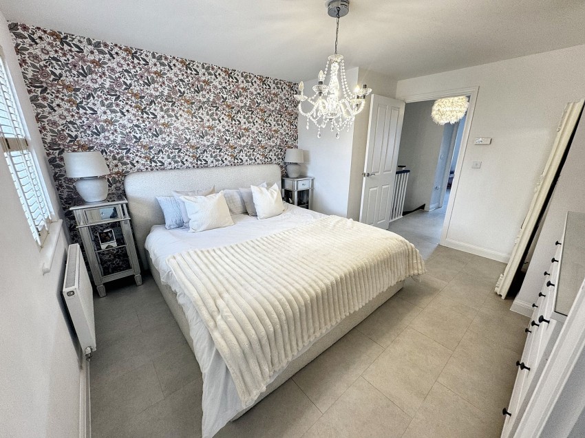 Images for Moore Drive, Tiverton, EX16