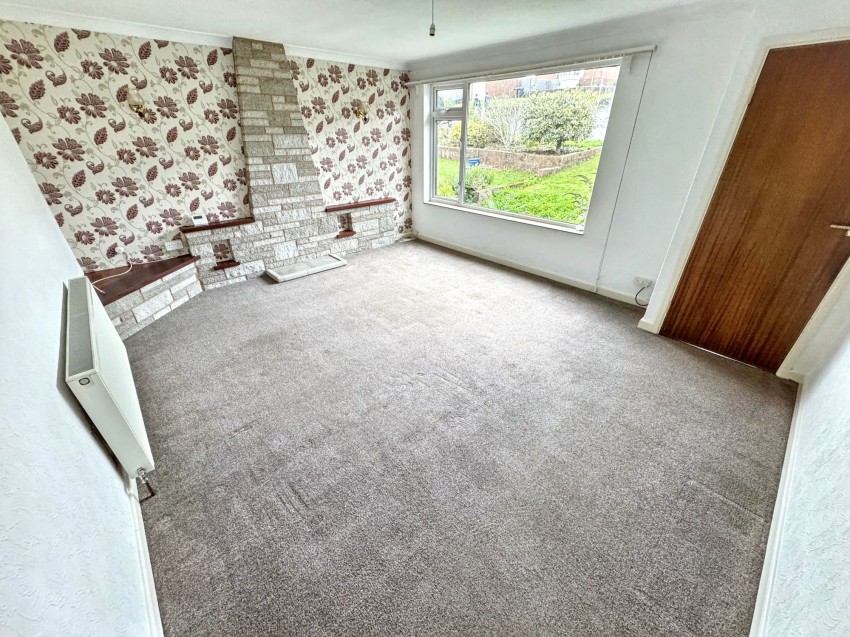 Images for Spurway Road, Tiverton, EX16