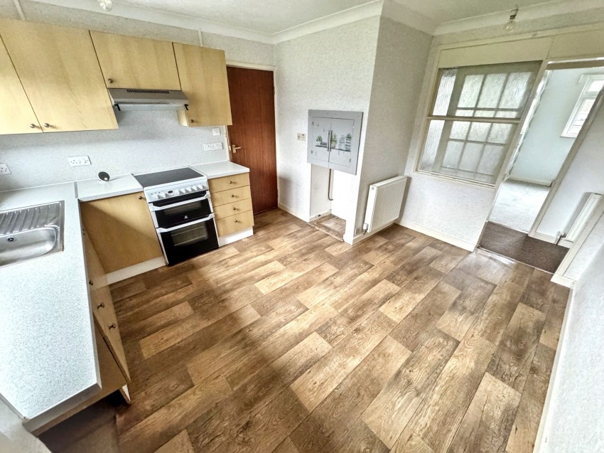 Images for Spurway Road, Tiverton, EX16