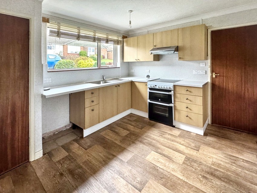 Images for Spurway Road, Tiverton, EX16