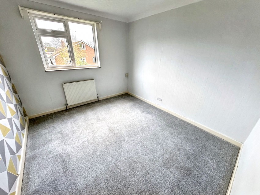 Images for Spurway Road, Tiverton, EX16