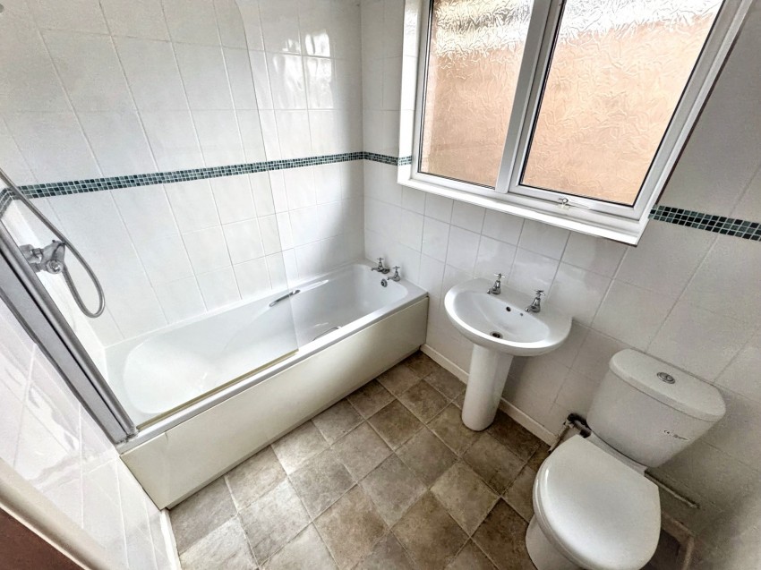 Images for Spurway Road, Tiverton, EX16