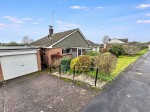 Images for Spurway Road, Tiverton, EX16