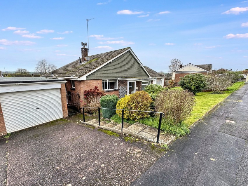 Images for Spurway Road, Tiverton, EX16