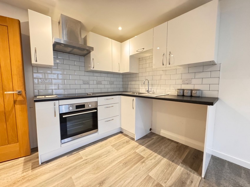 Images for High Street, Florist Court High Street, EX15