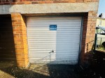 Images for Birchen Lane, Tiverton, EX16