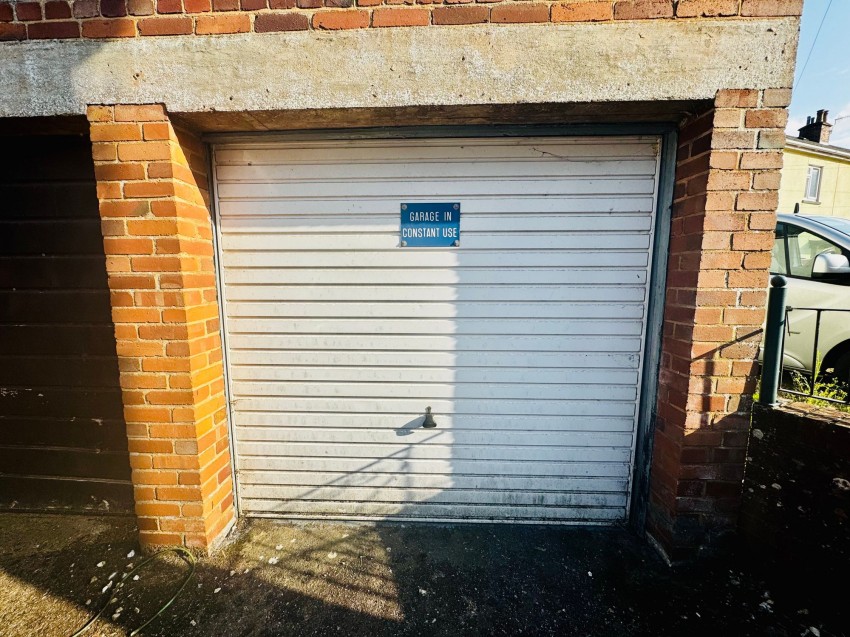 Images for Birchen Lane, Tiverton, EX16