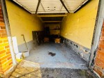 Images for Birchen Lane, Tiverton, EX16