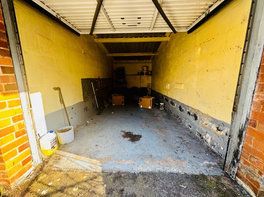 Images for Birchen Lane, Tiverton, EX16