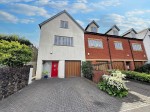 Images for Landscore, Crediton, EX17