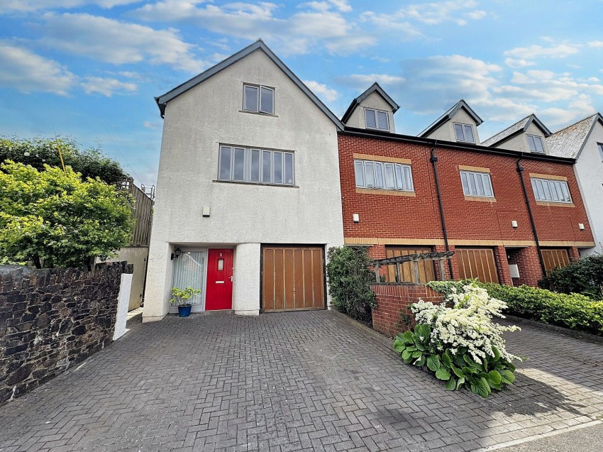 Images for Landscore, Crediton, EX17