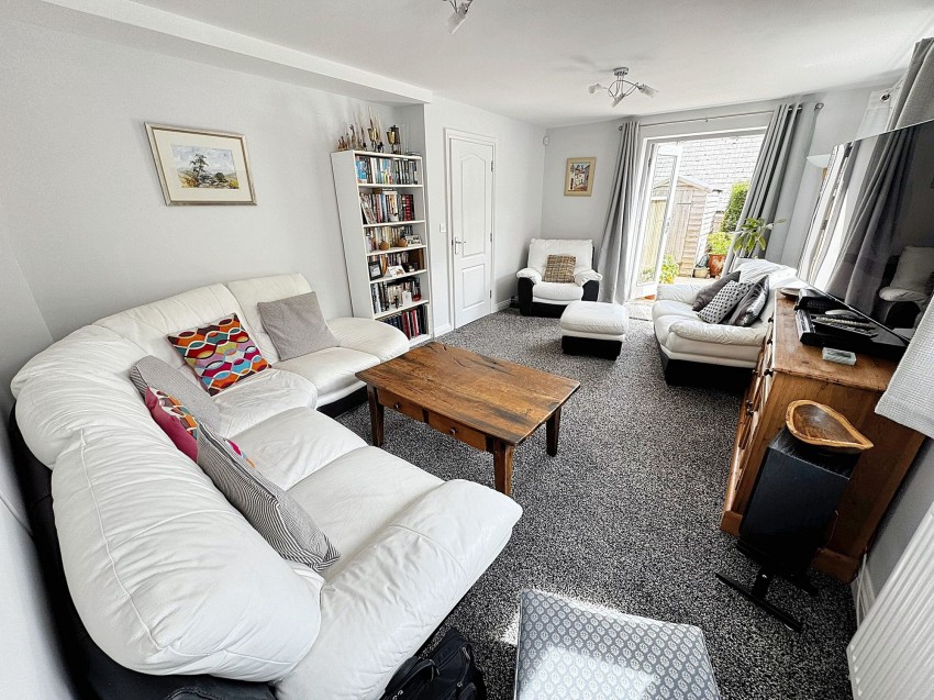 Images for Landscore, Crediton, EX17