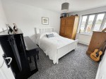 Images for Landscore, Crediton, EX17