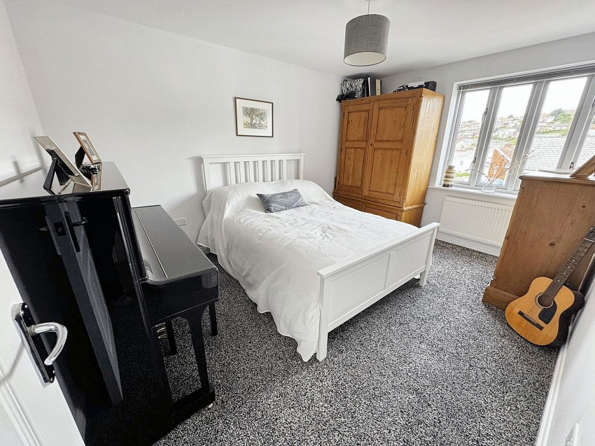 Images for Landscore, Crediton, EX17