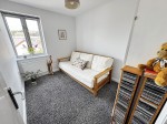 Images for Landscore, Crediton, EX17