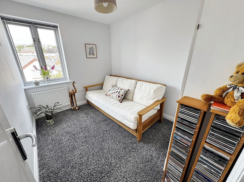 Images for Landscore, Crediton, EX17