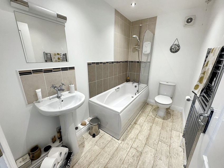 Images for Landscore, Crediton, EX17