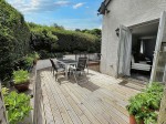 Images for Landscore, Crediton, EX17