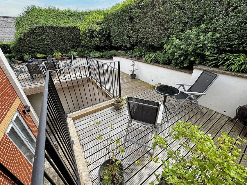 Images for Landscore, Crediton, EX17