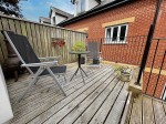 Images for Landscore, Crediton, EX17