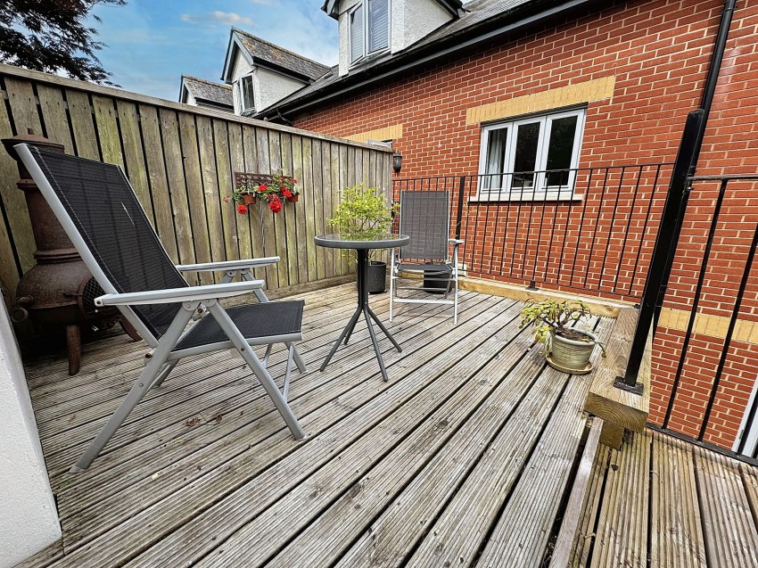 Images for Landscore, Crediton, EX17