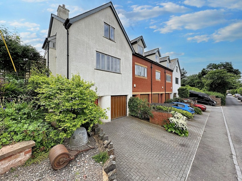 Images for Landscore, Crediton, EX17