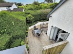 Images for Landscore, Crediton, EX17