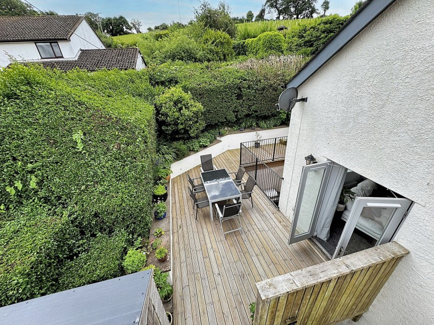Images for Landscore, Crediton, EX17