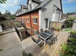 Images for Landscore, Crediton, EX17