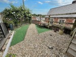 Images for Landscore, Crediton, EX17