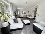 Images for Landscore, Crediton, EX17