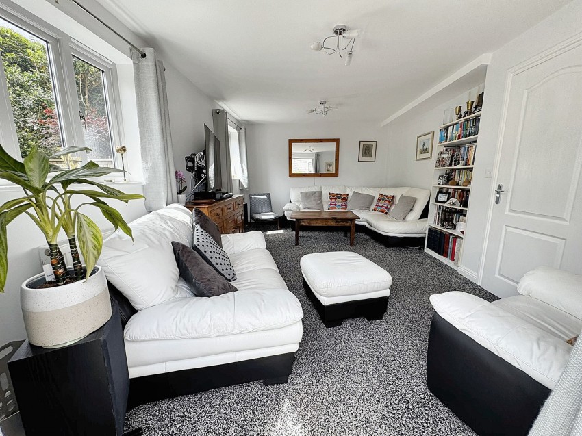 Images for Landscore, Crediton, EX17