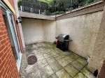 Images for Landscore, Crediton, EX17