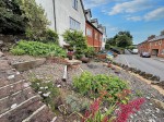 Images for Landscore, Crediton, EX17