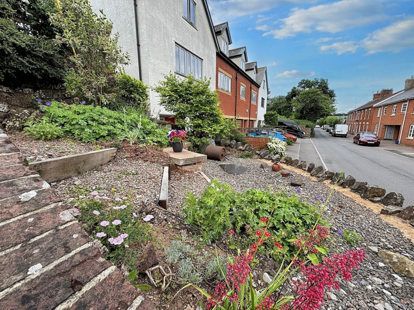 Images for Landscore, Crediton, EX17