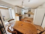 Images for Landscore, Crediton, EX17